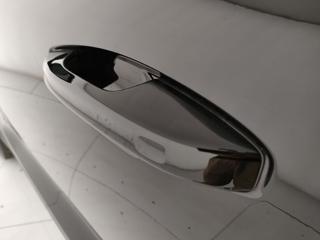 VOLVO XC40 usata, con Climatizzatore