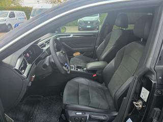 VOLKSWAGEN Arteon usata, con Cruise Control