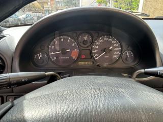 MAZDA MX-5 usata 27