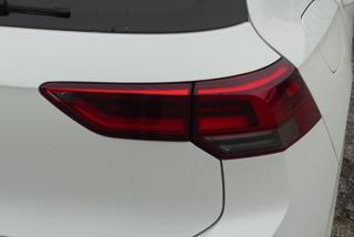 VOLKSWAGEN Golf usata, con Autoradio digitale