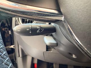 FIAT 500C usata, con Immobilizzatore elettronico