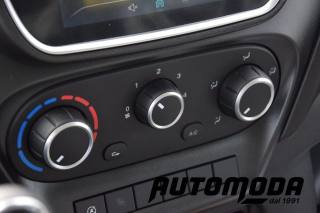 IVECO Daily usata 16
