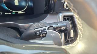 KIA Sorento usata, con Sensori di parcheggio anteriori