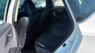 TOYOTA Auris usata, con Immobilizzatore elettronico