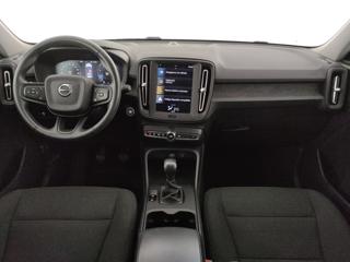 VOLVO XC40 usata, con Controllo automatico clima