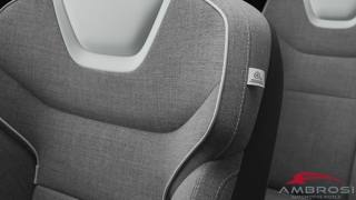 VOLVO EX90 usata 10