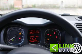 FIAT Panda usata 17