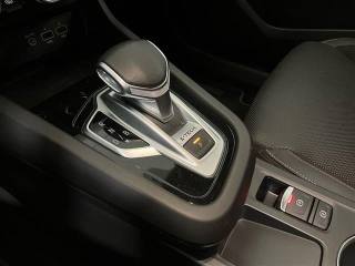 RENAULT Arkana usata 22