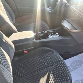 LANCIA Ypsilon usata, con Chiusura centralizzata