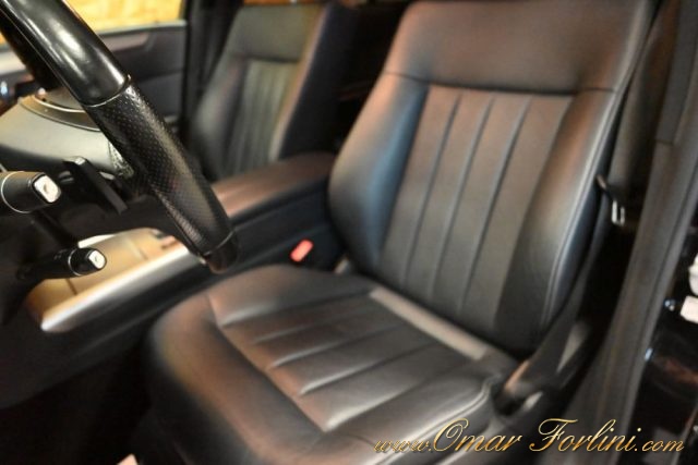 MERCEDES-BENZ E 300 usata 126