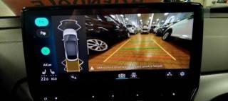 VOLKSWAGEN ID.5 usata, con Bluetooth