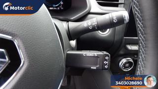 RENAULT Captur usata 43