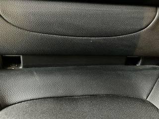 RENAULT Twingo usata 26