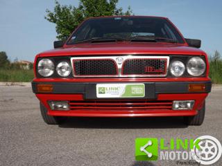 LANCIA Delta usata 5