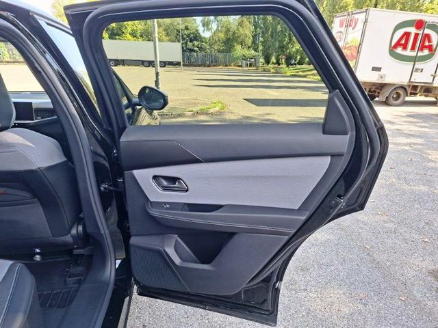 OPEL Grandland usata, con Supporto lombare