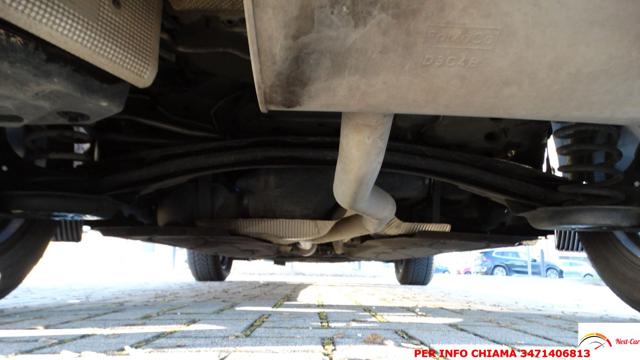 FORD Kuga usata 61