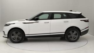 LAND ROVER Range Rover Velar usata, con Airbag