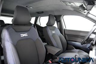 DACIA Duster usata 60