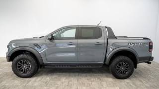 FORD Ranger Raptor usata, con Autoradio