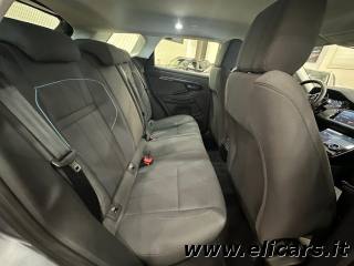 LAND ROVER Range Rover Evoque usata, con Immobilizzatore elettronico
