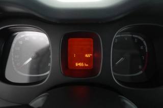 FIAT Panda usata 12