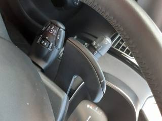 CITROEN C5 Aircross usata, con Lettore CD