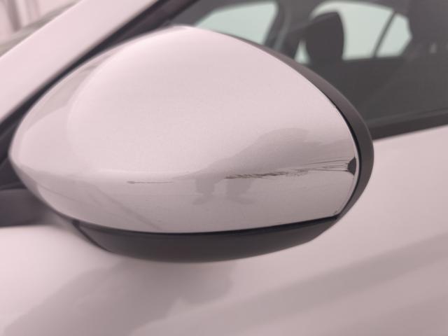 FIAT Tipo usata, con Android Auto