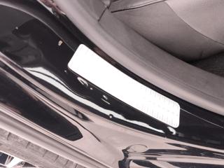 JEEP Compass usata, con Climatizzatore automatico, 2 zone