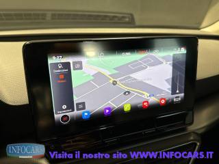 SEAT Leon usata, con ESP