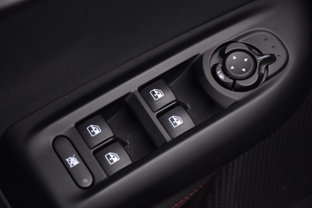 ALFA ROMEO Tonale usata, con Vetri oscurati