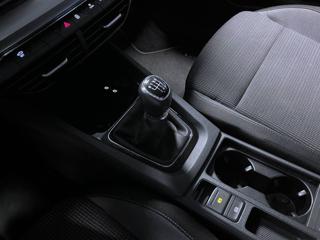 SKODA Octavia usata, con Cruise Control