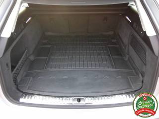 AUDI A6 usata 11