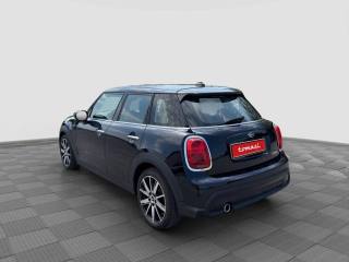 MINI Mini usata 2