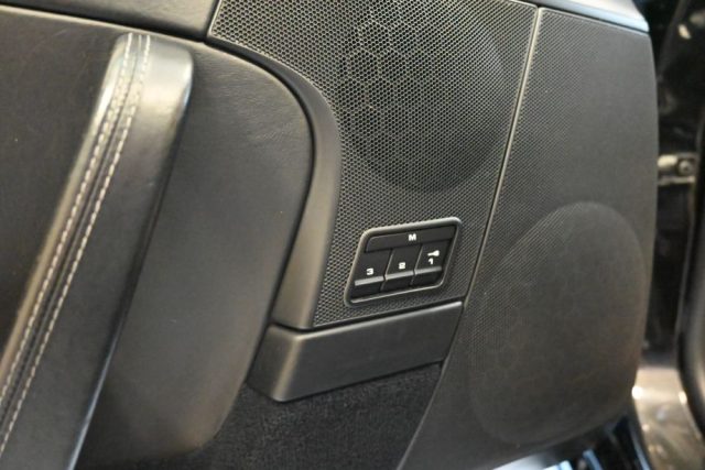 PORSCHE 911 usata 13