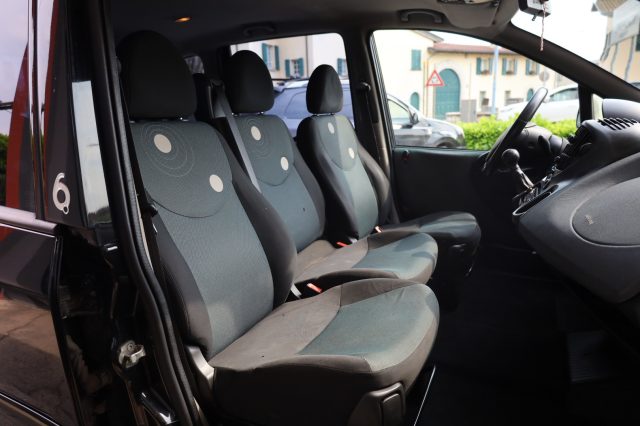 FIAT Multipla usata 60
