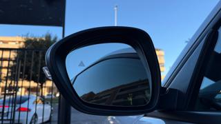 ALFA ROMEO Stelvio usata, con Servosterzo
