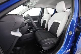 CITROEN C3 usata 1