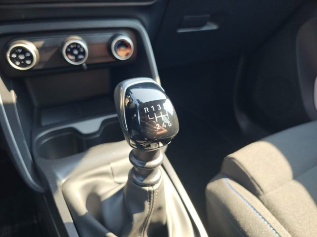 CITROEN C3 usata 21