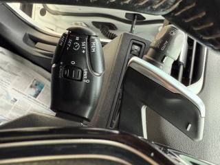 PEUGEOT 3008 usata, con Sensore di luce