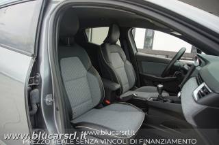 RENAULT Clio usata 10