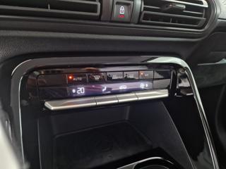 CITROEN C3 usata, con Sedile posteriore sdoppiato