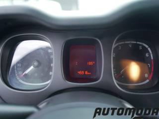 FIAT Panda usata 15