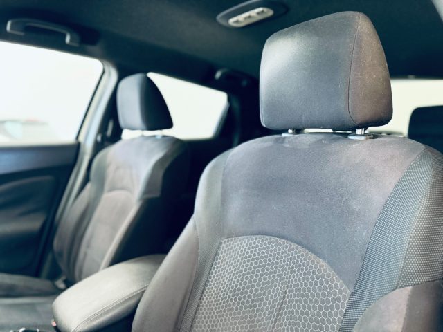 NISSAN Juke usata, con Cerchi in lega