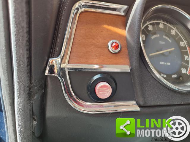 ALFA ROMEO Giulia usata 26