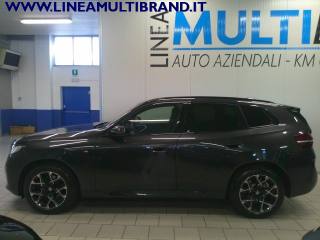 BMW X3 xDrive20d 48V M Sport Navi Pelle Led Gancio