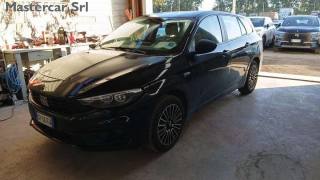 FIAT Tipo usata, con Airbag