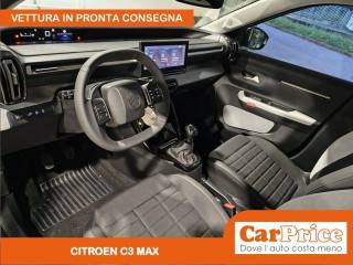 CITROEN C3 usata 28