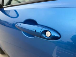 ALFA ROMEO Tonale usata, con Controllo vocale