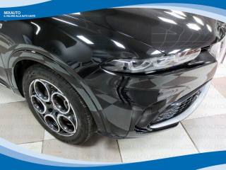 ALFA ROMEO Tonale usata, con Controllo trazione