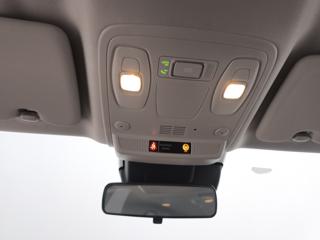 RENAULT Megane usata, con USB